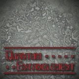 Quantum Entanglement