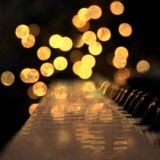 A NIGHT WITH PIANO