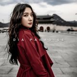 K-POP KKD (20141225)