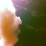 21 "New Music" by SEAN MCCANN