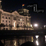 minimal mixery 35 - berlinberlin editon.