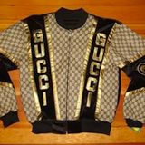 CLASSIC HIPHOP, STAK CHEDA JOINTZ MID 80'S & 90'S