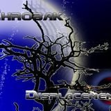 Chrobak - Displacement