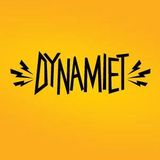 DYNAMIET Promomix