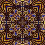 Birthday-Special-mix1