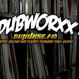 theDUBWORXXshow (genetic.krew) - APR 9th 2015