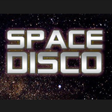 Iggy Z - Space Disco Selections Vol. 2 (11.04.2014)