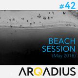 #42 - Beach Session (May 2018)