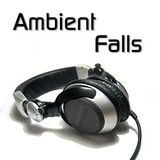 Ambient Falls - 006