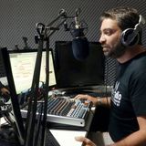 " Πίστευε και περίμενε " απ τα παλια....στον Radiosun...