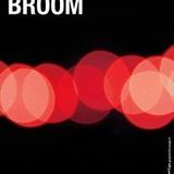 MARK BROOM : MIXTAPE N° 158