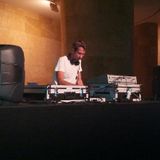 guggenheim bilbao art after dark 08.06.2012 JAZZPAR