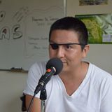 Raúl Guevara PTT habla de Juventud y Política