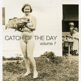 Catch of the Day Volume07