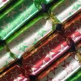 Nicky's Oldskool Christmas Cracker