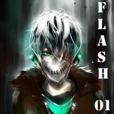 FLASH 01 (Magali Dalix)