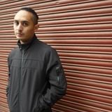 DJ ACID-D PROMO MIX 2013