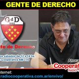 05/03/2016 1°Hora: Apertura de sesiones en el Congreso - Stiuso.