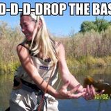 Straight Drops