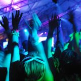 Power Electro July 2015