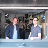 Kowton & Peverelist - 10th September 2015