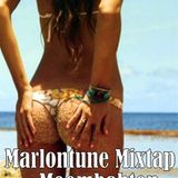 Marlontune Moombahton summer mix