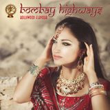 Bombay highways