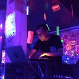 Upwellings Live @ Brohemia Festival ( Winterthur-Switzerland-12/14/14)