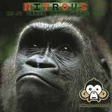In Da Jungle Promo Mix Vol.1