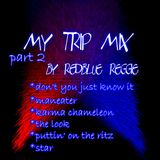 MY TRIP MIX 2