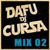 Back 2 Back - Mix 02