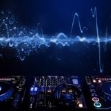 New Best Summer Dance Music 2014 - Electro & House Music Mix Club By Dj Luna