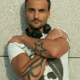 Zen Low - Never ending world Deep set