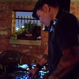 DISCO HALLOWEEN ZESSIONS MIX by DJ ZEEK