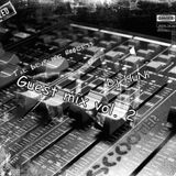 Dj HuNi - Guest Mix Vol. 2