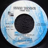 Reggae Heaven (K2K Radio) 4/7/14