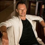DJ Rob Soundz - eclectic lounge music demo mix