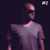 PROMOTIONAL MIX #2