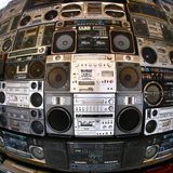 Dj Brown Numa Nice vol.3