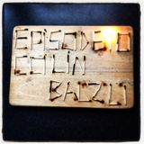 Episode 10 : Colin Balzli