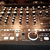 JUST ME AND MY RANE VOLUME 1