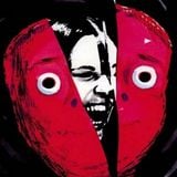 Oddities Of Sound - Ennio Morricone