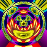 Acid Adventures - émission #61 : Acid Adventures Mix