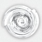 Psychonavigation Records August 2013 Mix