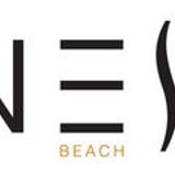 Luciano Rufatto B2B Julen @ NESS BEACH ( 110 BPMS, DOWNTEMPO / NU DISCO / FUNK )