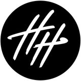 Hush House x Echo Festival 2012 Exclusive Mix #015