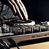 DJ Libu - (Twerk, Moombahton, R'n'B, Mash-Up, Dance)