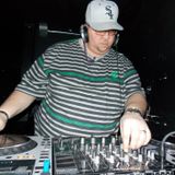 Chuck P MJ Tribute Mix!!!!!