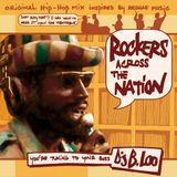 Rockers Across The Nation