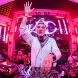 dotPE - Only EDM #012 (The Politiks of Avicii Mix)